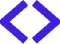 UB edX Home Page